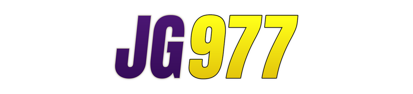 jg977